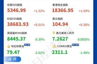 没他球队会更好？内马尔受伤后，巴西已三连败……